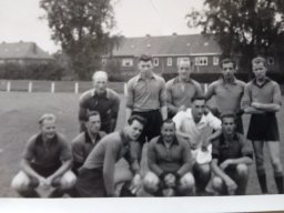 Bart Faaij